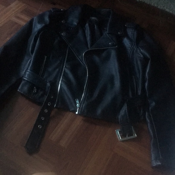 SOLD need gone asap !!! - Picture 2 of 4